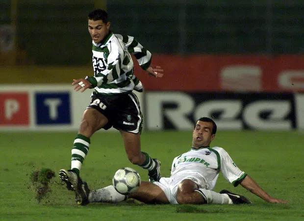 去了瓦伦西 去了瓦伦西