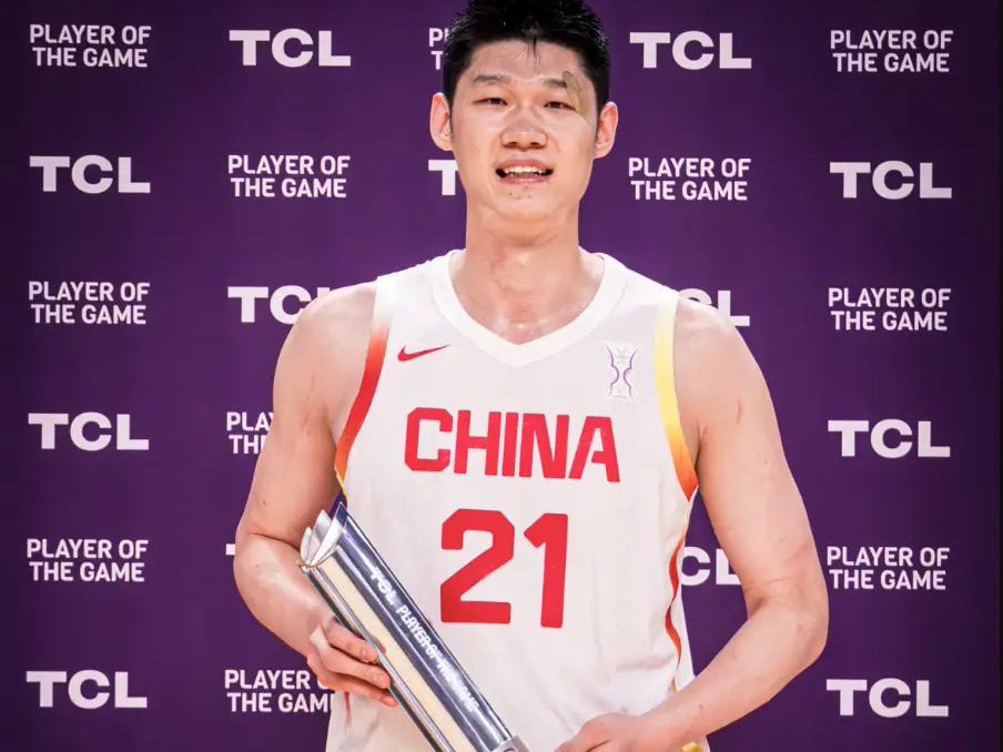 第一阵容, 受教练和队, zsvUT