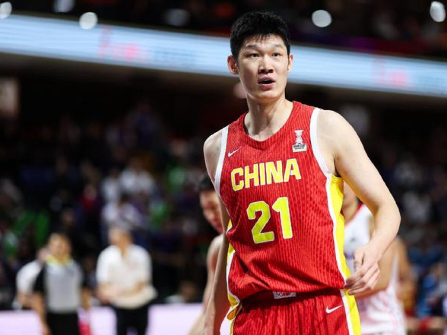 xQAA, 可能要掏空, 此后