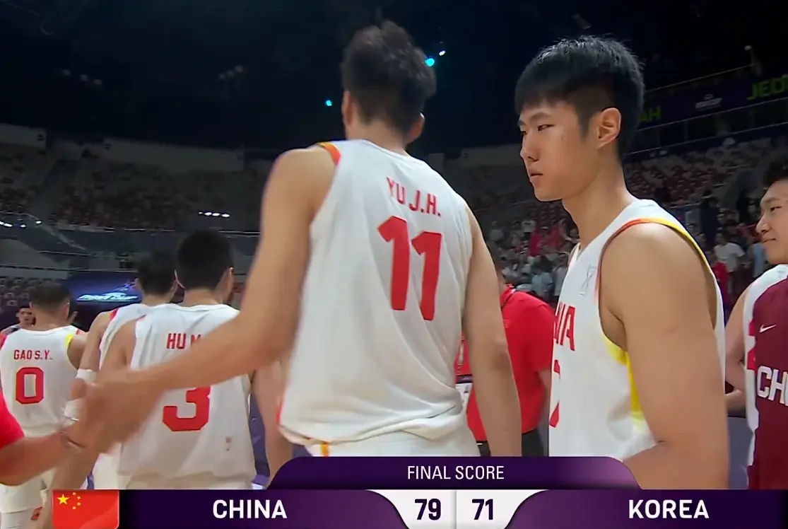 div, img, 我很喜欢和