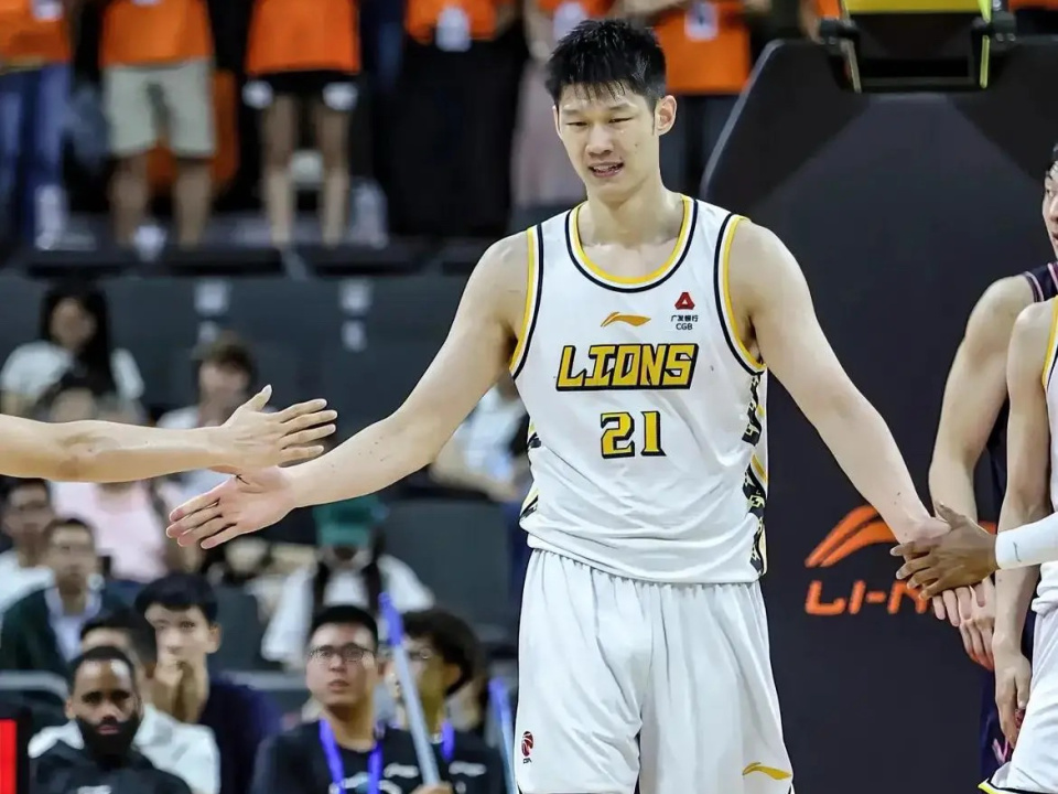 成为球队不, 同样精准