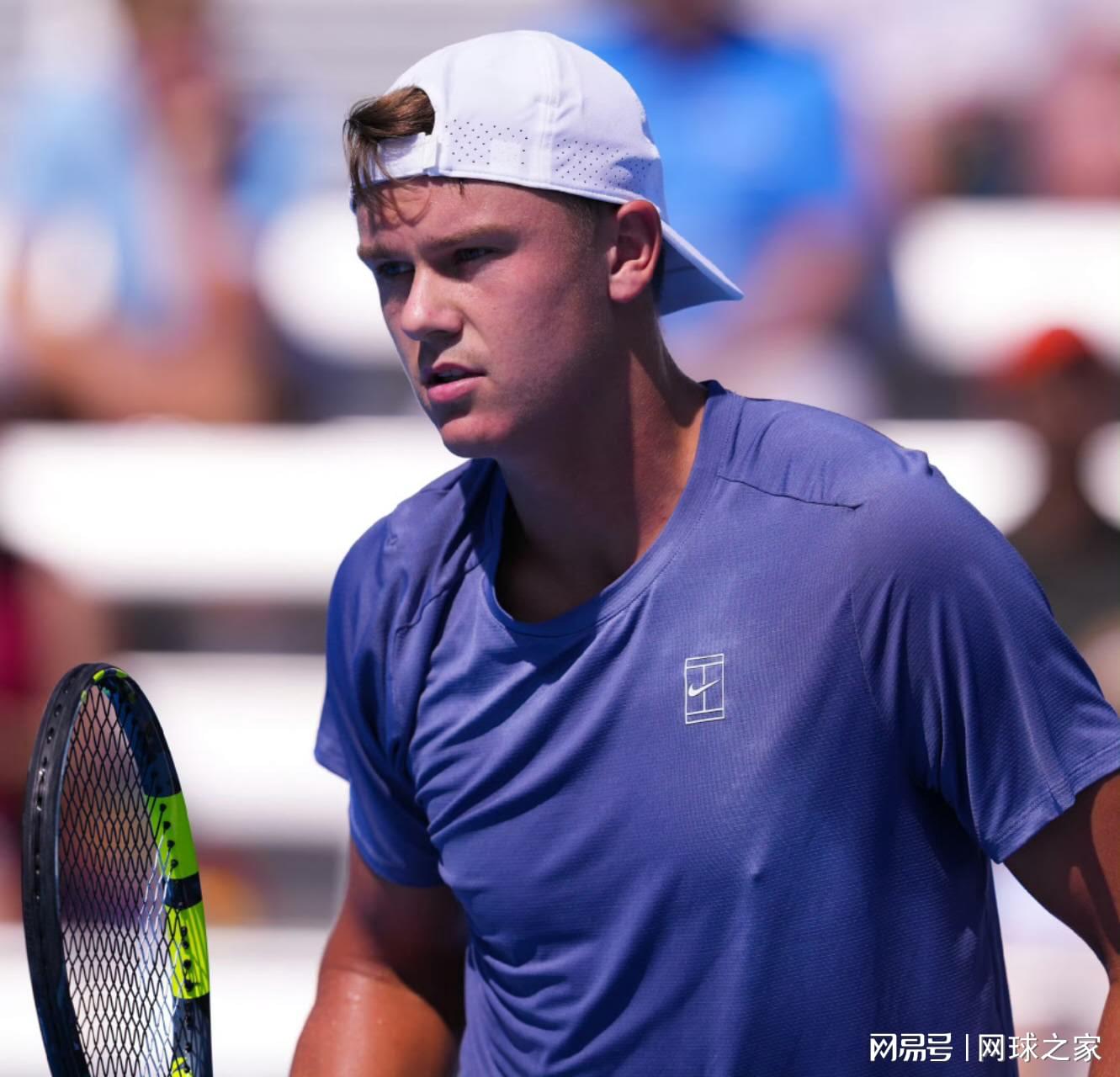 网球之家, 温网比赛时, 不再来 网球之家, 温网比赛时, 不再来