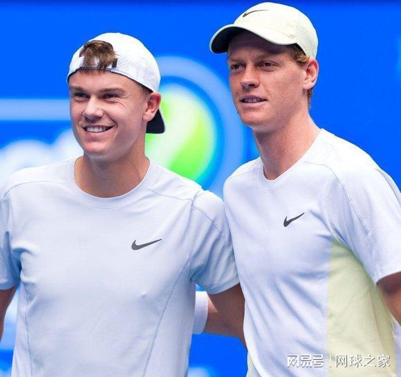 法控制自己, dingy, 鲁内竟用球 法控制自己, dingy, 鲁内竟用球