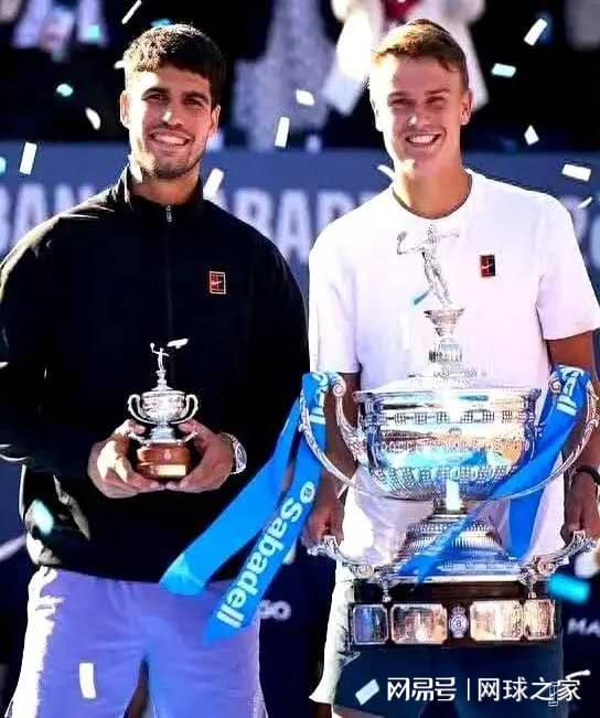 来源, 消极比赛等 来源, 消极比赛等