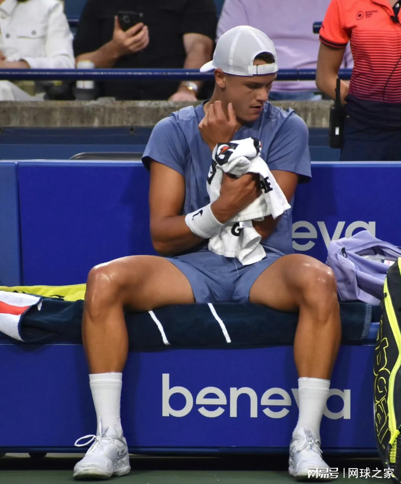 高价卖被摔, 第二次弹跳 高价卖被摔, 第二次弹跳