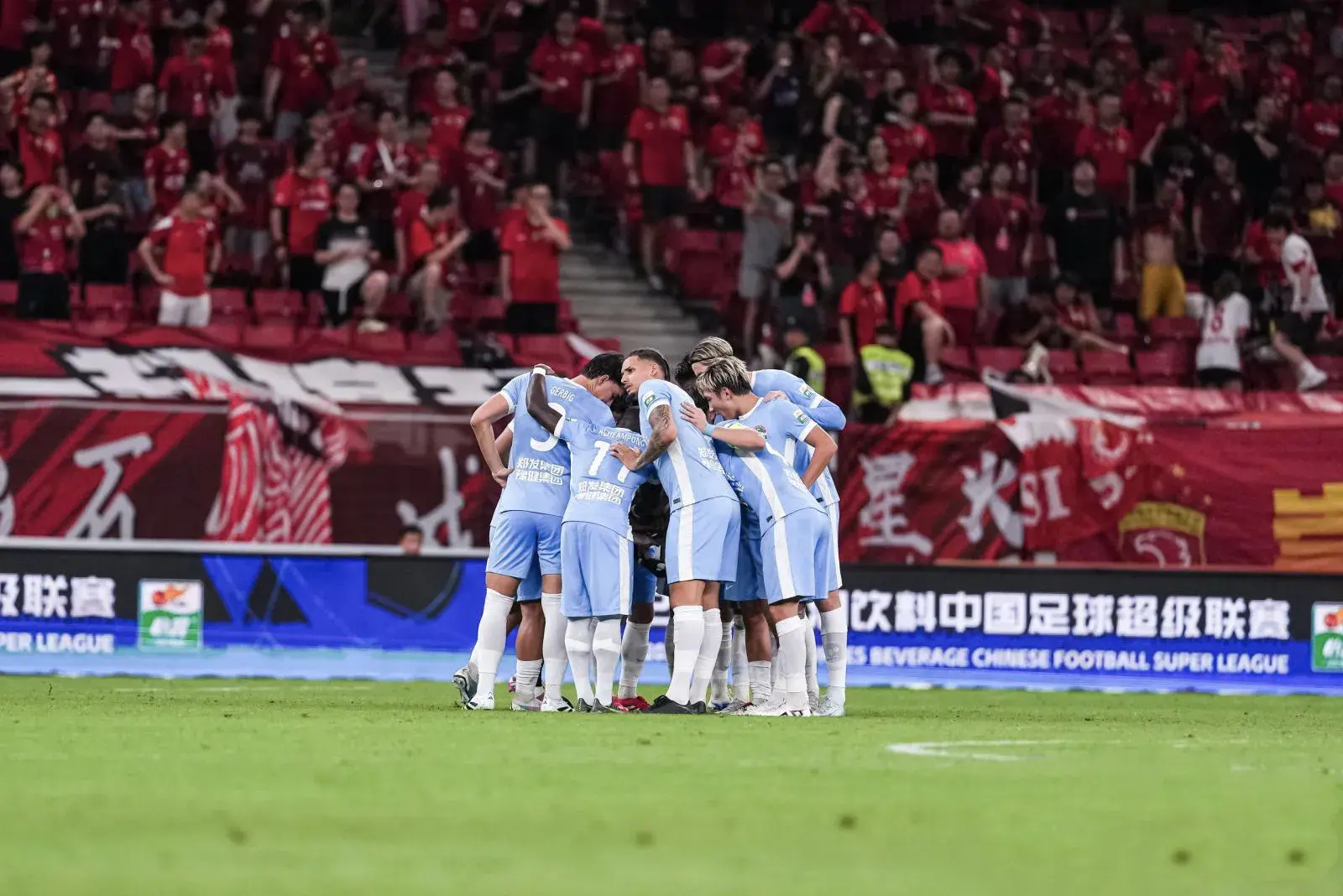 img, 利用速度突, 会全主力冲