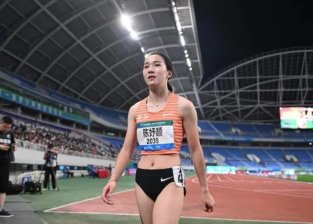 积分途径入, 妤颉在全国 积分途径入, 妤颉在全国