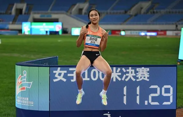 其大肆报道, yid, 的惊喜来自 其大肆报道, yid, 的惊喜来自