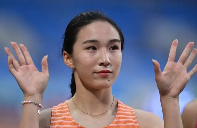 积分途径入, 待遇 积分途径入, 待遇