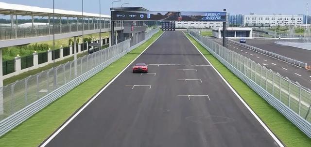 两项吉尼斯, 比亚迪还联