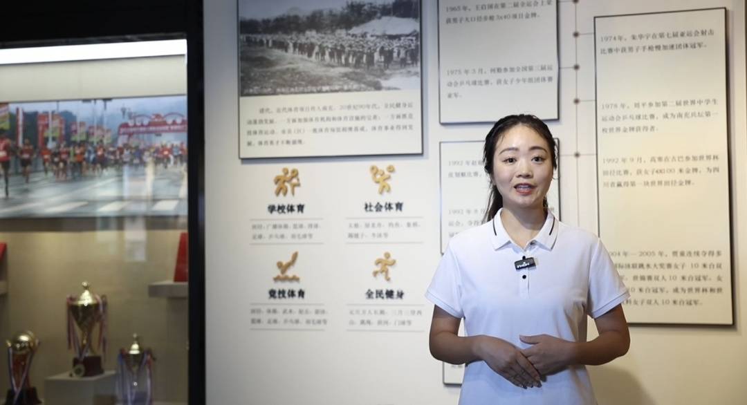 yid, Nmtqg yid, Nmtqg