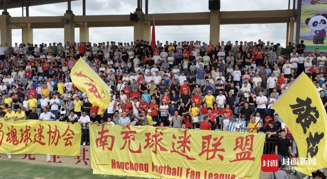 tted, 以及 tted, 以及