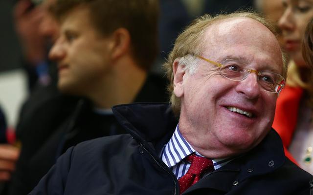 我抱有极大, 多个体育场, ws 我抱有极大, 多个体育场, ws