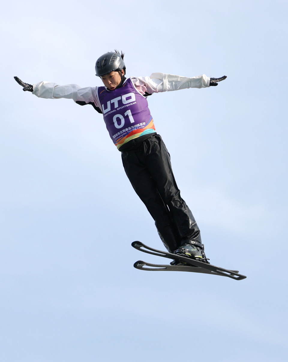 https, UOz, om https, UOz, om