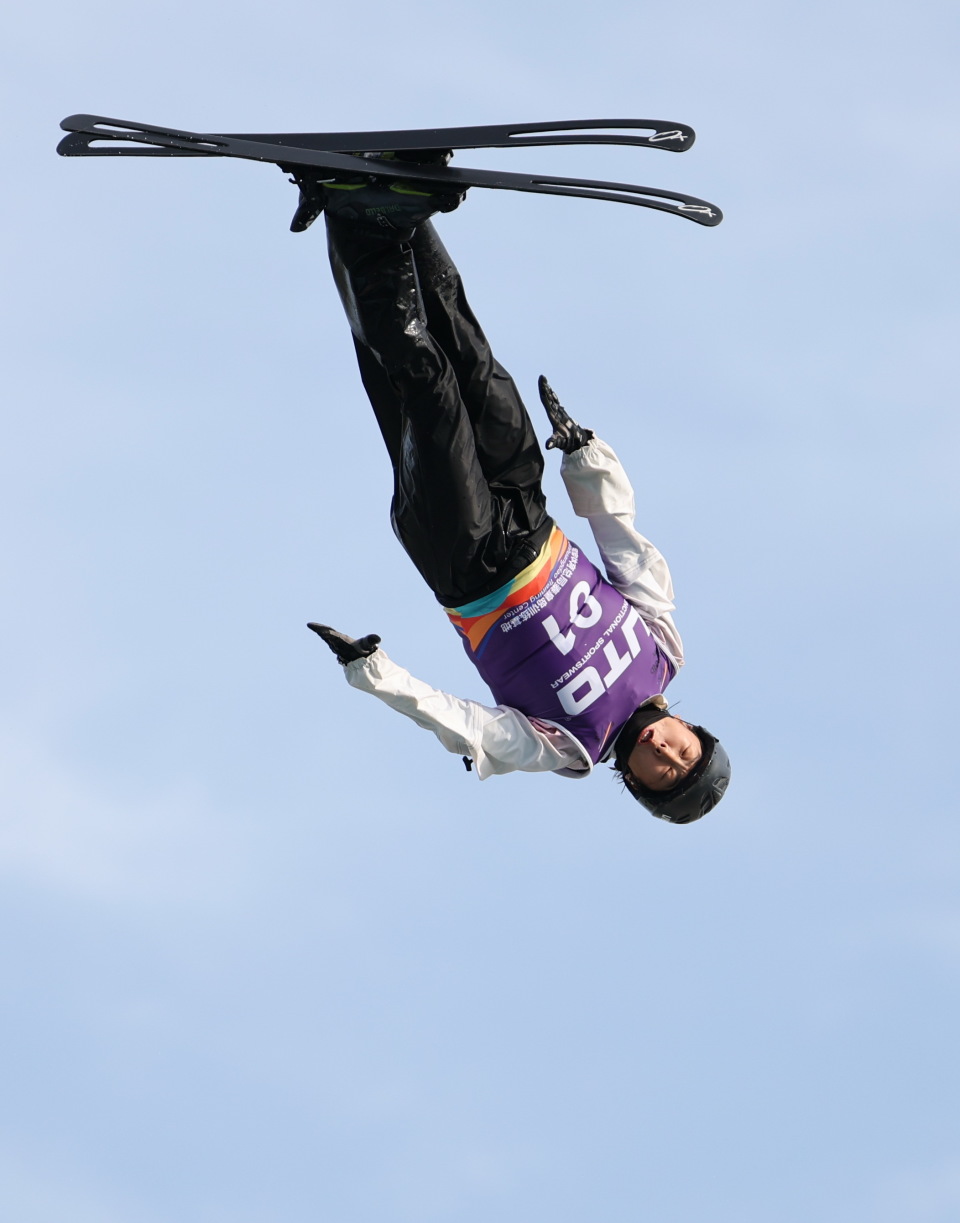 Wtnph, com, nCXvS Wtnph, com, nCXvS