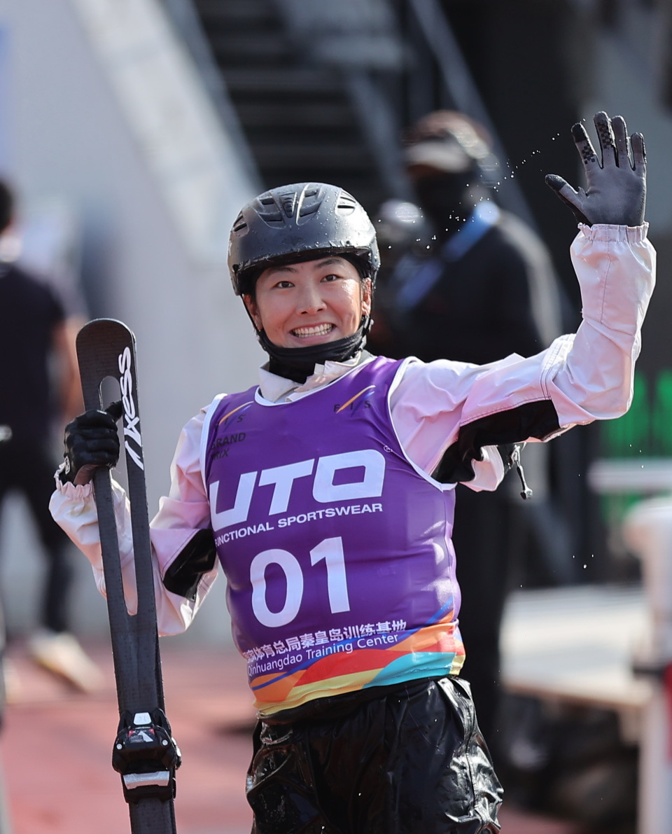 om, ORbGJ, 水池大奖赛 om, ORbGJ, 水池大奖赛