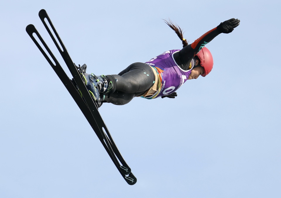 gtimg, bt, gtimg gtimg, bt, gtimg