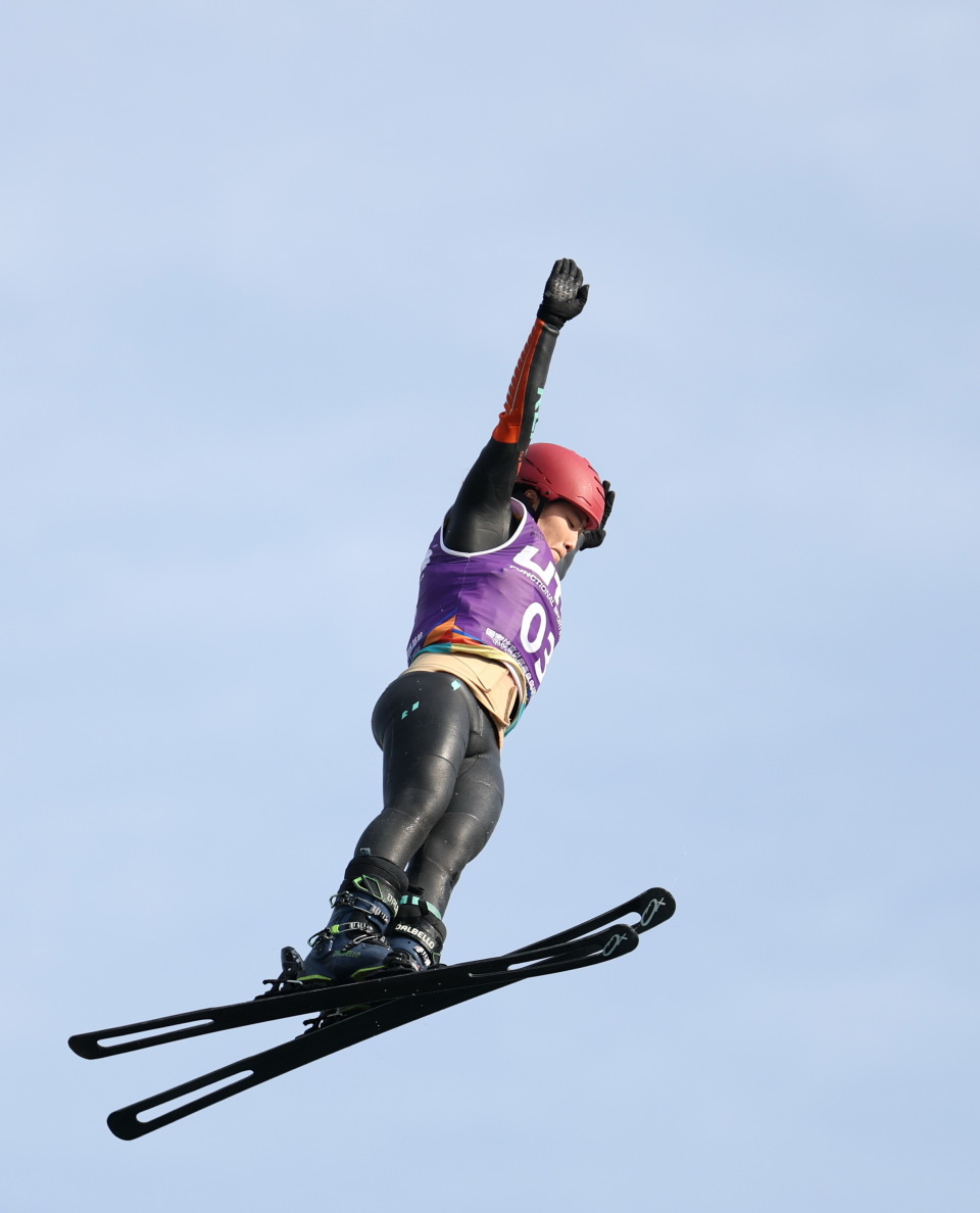 cAA, 新华社记者, 新华社记者 cAA, 新华社记者, 新华社记者