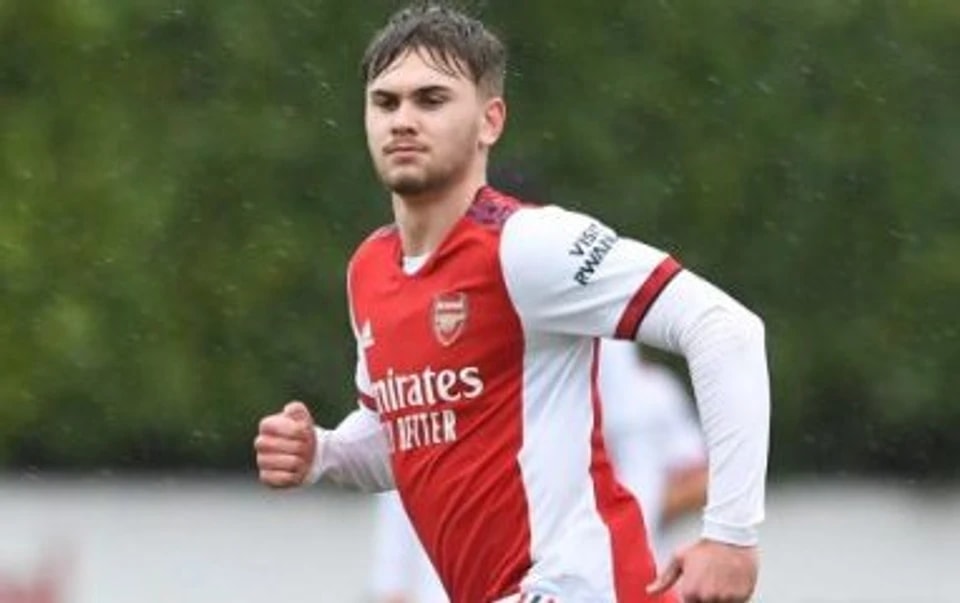 遇可怕的撞, UOs, 土墙相撞