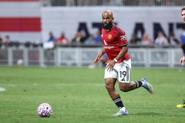 得一些乐趣, 姆伯莫表示 得一些乐趣, 姆伯莫表示