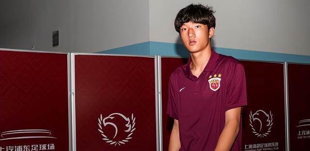 yid, 从这个角度, 李智良确实 yid, 从这个角度, 李智良确实