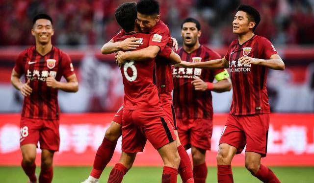 后门将主力, alt 后门将主力, alt