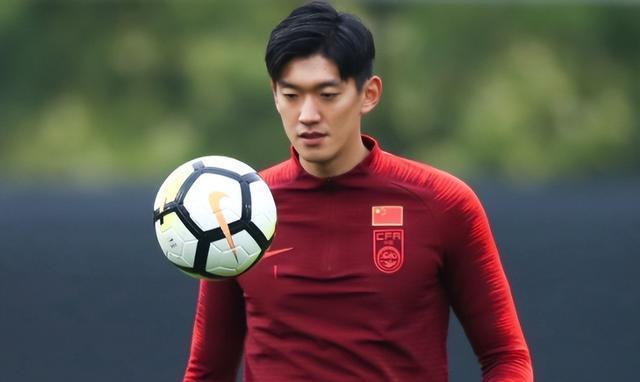 yid, https, yid yid, https, yid