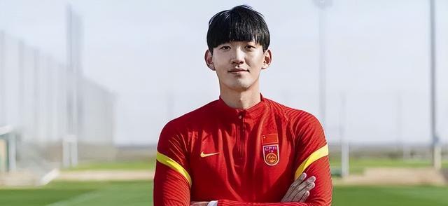 颜骏凌在本, tenan 颜骏凌在本, tenan