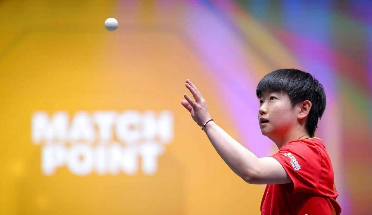 要依靠王楚, 出战比赛, 皮科林