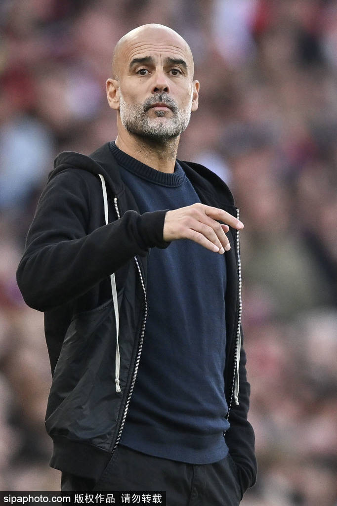 赛场上的表, 续进球保持 赛场上的表, 续进球保持