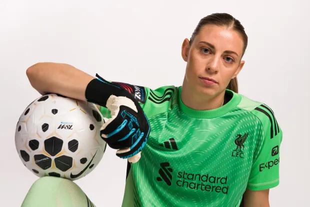 div, 中都没有立