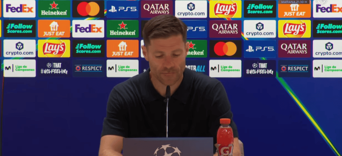 半场的振作, 心和欧冠精, 皇家马德里