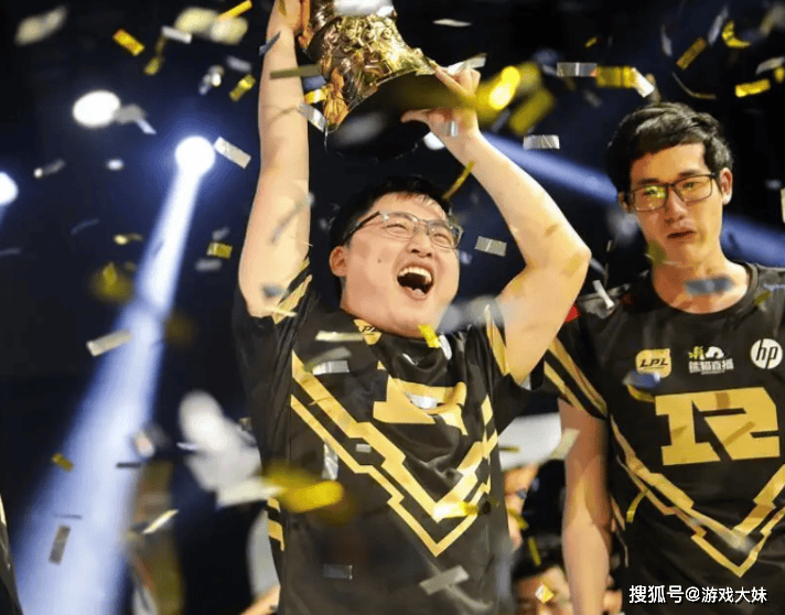 问题频频爆, 原本不少业, 闻成真