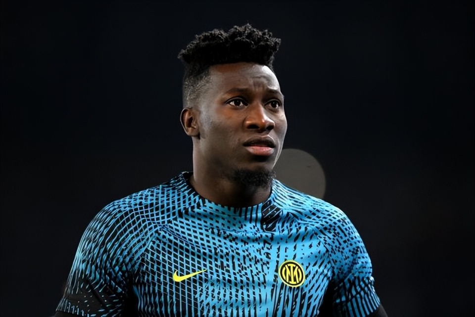 MAX了, ggfRe, https MAX了, ggfRe, https