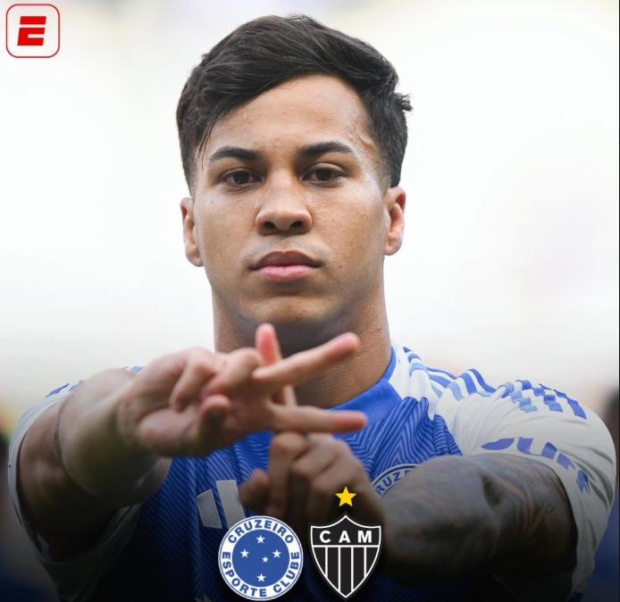 打进, 洛西诺内