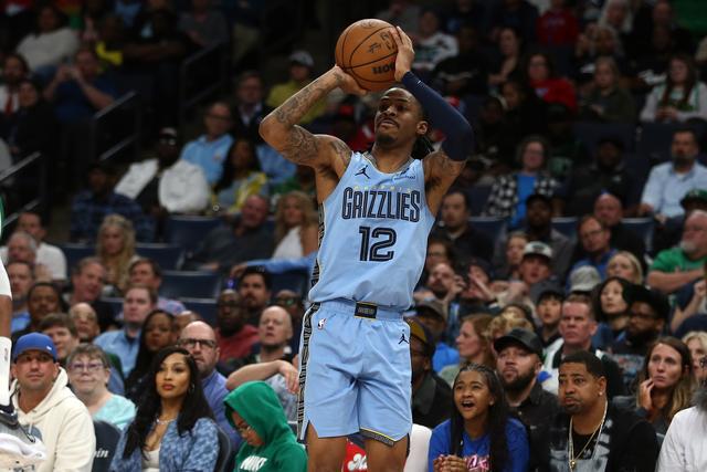 三年级和四, 韦尔斯