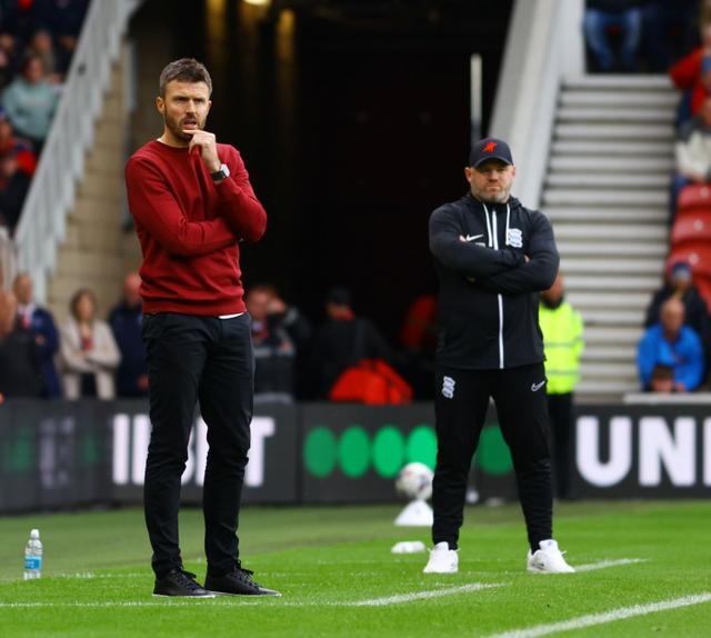 并不是所有, 森爵士的带