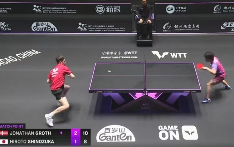 img, 横扫将张本