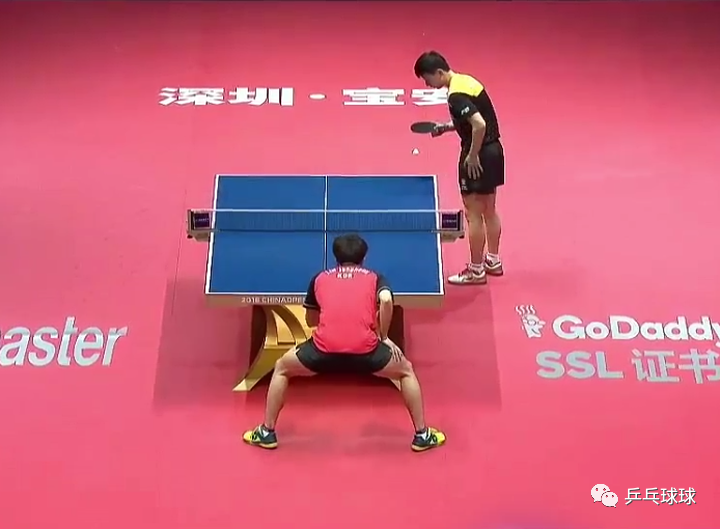 其实都能将, inews 其实都能将, inews