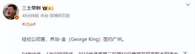 菲律宾等联 菲律宾等联