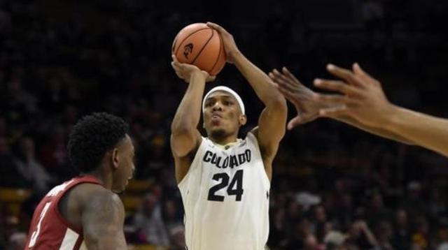 拒绝摆烂 拒绝摆烂