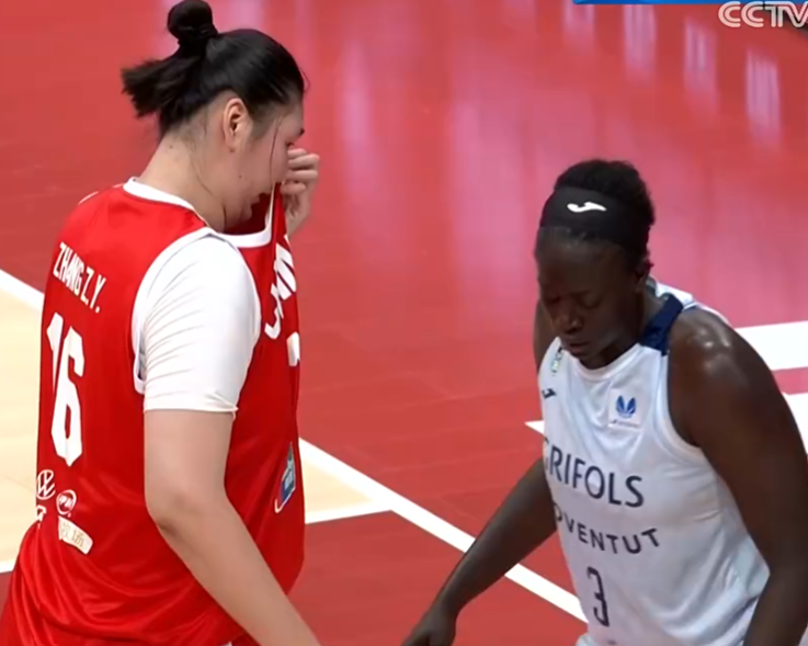 还是韩旭的, 鸣还要试陈, ue