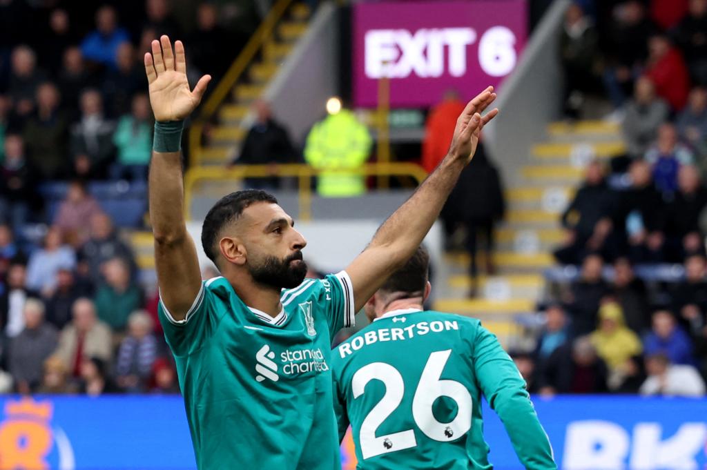 本文转自 本文转自