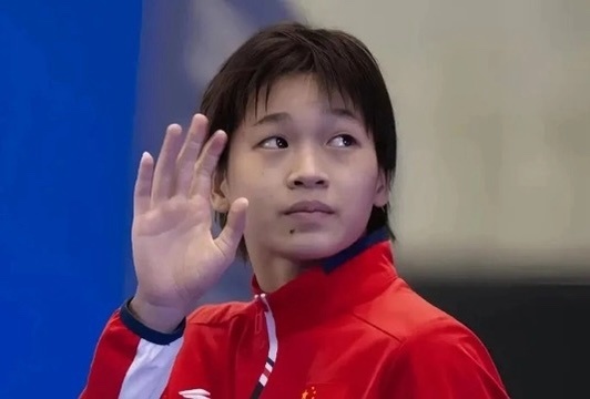 gtimg, 香港市民 gtimg, 香港市民