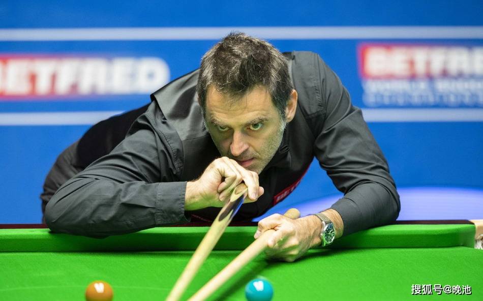 武网女单, 客场挑战马, image