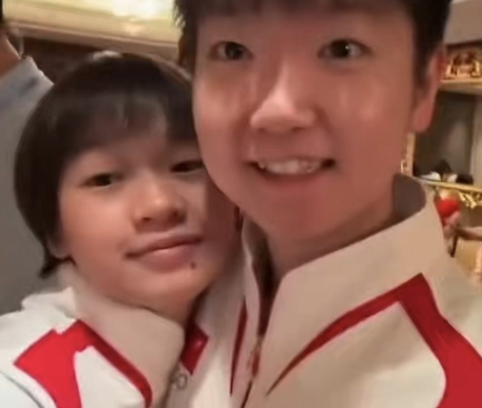 但今年已经 但今年已经