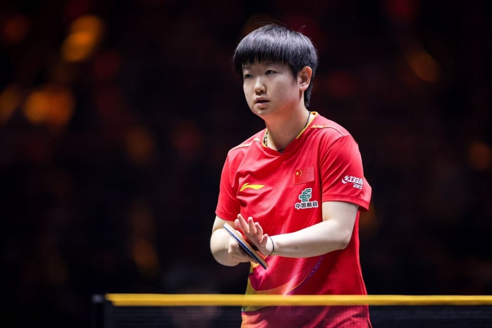 北京时间, 黎奥运会上, inews 北京时间, 黎奥运会上, inews