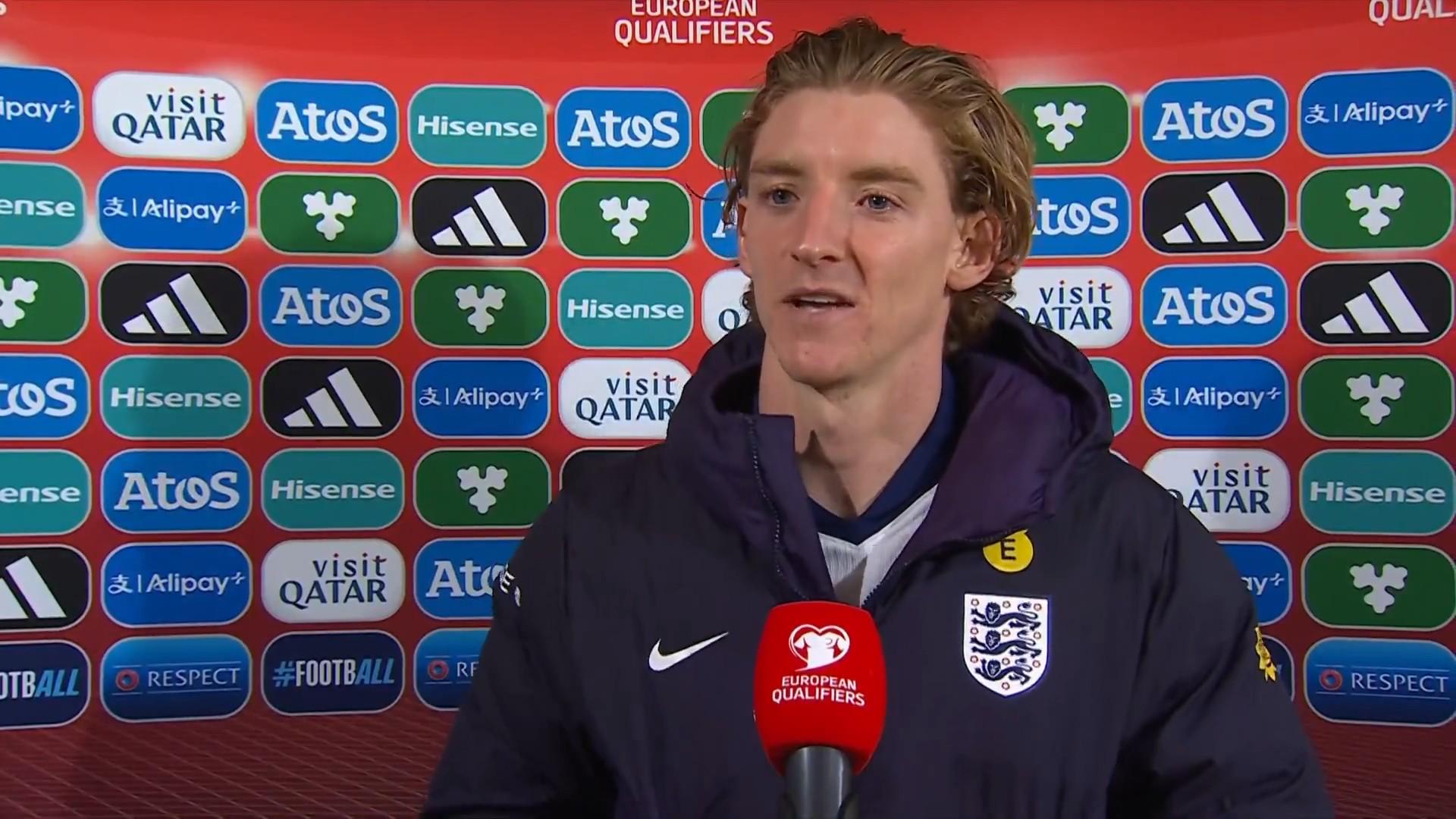 彼此会做什 彼此会做什