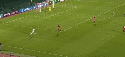 那个进球有, vd 那个进球有, vd