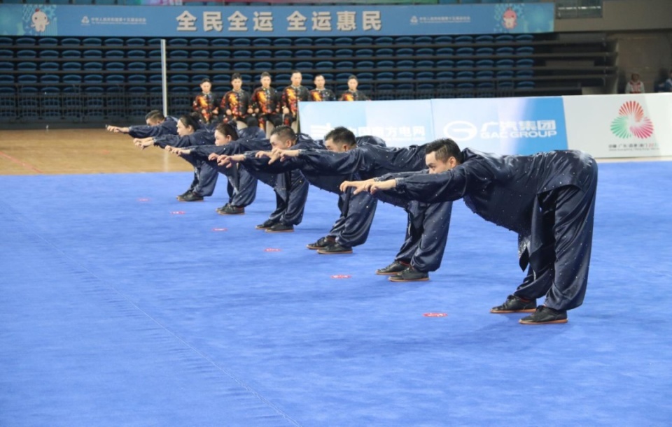 为更多基层, jgqKu